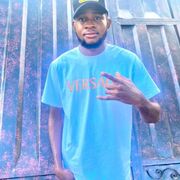  Harcourt,   Stanley, 29 ,   ,   