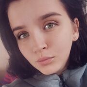 ,   , 23 ,   , c 