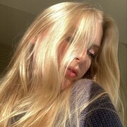 ���������� ������, ���� ������� ����������, 25 ���, ������������ ��� ������, ����� � ���������, ���������