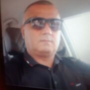  ,   , 54 ,   ,   , c 