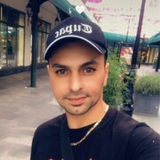  ,   Roman, 36 ,   ,   