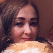 ���������� ������, ���� ������� �����, 41 ���, ������������ ��� ������, ����� � ���������, c�������� ���������