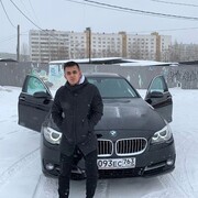 ���������� ���������, ���� ������� �����, 26 ���, ������������ ��� ������, ����� � ���������