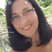  Tirat Karmel,  , 55
