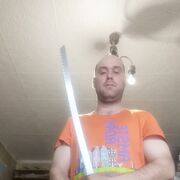  ,   , 39 ,   ,   , c , 