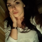  ,   , 30 ,   ,   , c , 