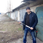  ,   , 39 ,   ,   , c , 
