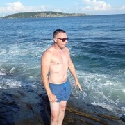 ���������� ������, ���� ������� ���, 37 ���, ������������ ��� ������, c�������� ���������