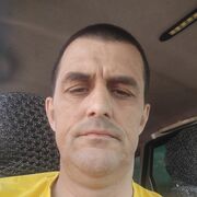  ,  , 45