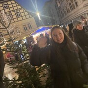 ���������� ������, ���� ������� �������, 39 ���, ������������ ��� c�������� ���������