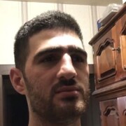 ���������� ������, ���� ����� �����, 24 ����, ������������ ��� ������, ����� � ���������