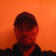  ,   , 49 ,   ,   , c 