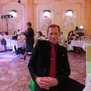  ,   , 55 ,   ,   