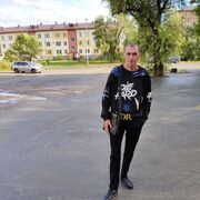  ,   , 33 ,   ,   , c , 
