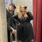 ���������� �����-���������, ���� ������� ��������, 22 ����, ������������ ��� ������, ���������