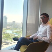 ���������� �������, ���� ������� Laziz, 28 ���, ������������ ��� ������, ����� � ���������, c�������� ���������, ���������