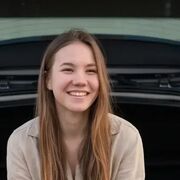 ���������� ������, ��������