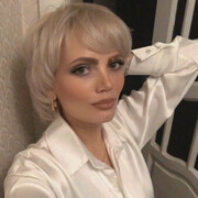 ���������� ���, ���� ������� ��������, 42 ����, ������������ ��� ������, ����� � ���������, c�������� ���������, ���������