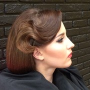 ���������� ���������, ���� ������� ����, 35 ���, ������������ ��� ������