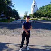 ���������� �����������, ���� ������� �������, 35 ���, ������������ ��� ������, ����� � ���������