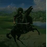 ���������� ������, ���� ������� Ganz, 39 ���, ������������ ��� ������, ����� � ���������