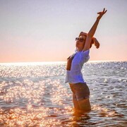 ���������� ������, ���� ������� Di, 35 ���, ������������ ��� ������, ����� � ���������, ���������