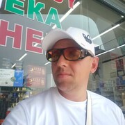 ���������� ���������, ���� ����� �������, 18 ���, ������������ ��� ������, ����� � ���������