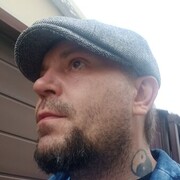  --,   , 44 ,   ,   