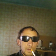  ,   , 35 ,   