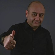 ,   , 51 ,   ,   , c 