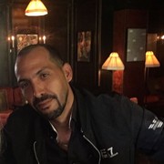  Martil,  , 41