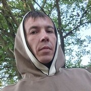  ,   , 37 ,     , c , 