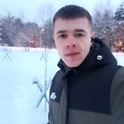 ���������� �����-���������, ���� ������� ������, 29 ���, ������������ ��� ������, ����� � ���������, c�������� ���������, ���������