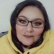  Bitola,   , 54 ,   c 
