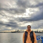  ,   Grigory, 27 ,   ,   , c , 