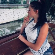  -,   Alina, 25 ,   ,   , c 