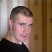  ,   , 30 ,     , c 