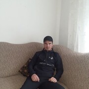  ,   , 39 ,   ,   , c , 