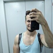  ,   Roman, 36 ,   ,   