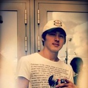  -,   Dassss, 34 ,   ,   , c 