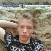  ,   , 27 ,   