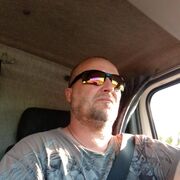  ,   , 44 ,   ,   