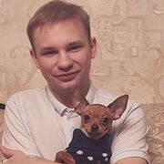 ���������� �����, ���� ����� �������, 24 ����, ������������ ��� ������, ����� � ���������