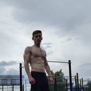 ���������� ���������, ���� ������� �����, 34 ����, ������������ ��� ������, ����� � ���������, c�������� ���������