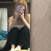 ���������� ������, ���� ������� ���, 20 ���, ������������ ��� ������, ����� � ���������