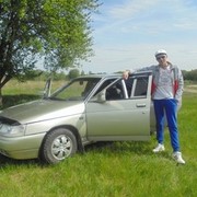 ���������� �����, ���� ������� ���������, 42 ����, ������������ ��� ������, ����� � ���������, c�������� ���������