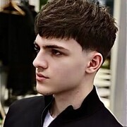  ,  yusuf, 25