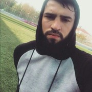  ,   Shukhrat, 31 ,   ,   , c 