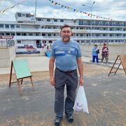 ���������� ������ ��������, ���� ������� ��������, 65 ���, ������������ ��� ������, ����� � ���������