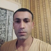 ���������� ������������, ���� ������� �����, 34 ����, ������������ ��� ������, ����� � ���������